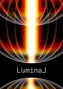 Li&nbsp;(u)minal