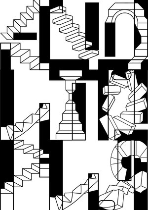 Театр-студия "42 Аудитория"