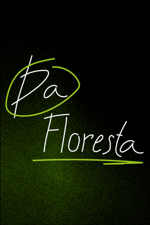 ds floresta