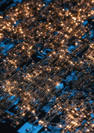 Техническая одежда