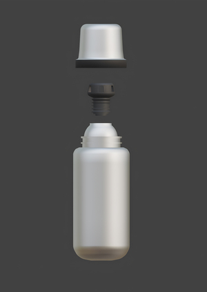  Предметный и промышленный дизайн