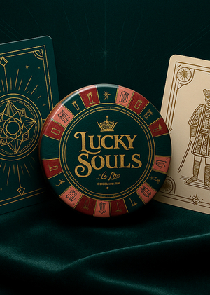 Редизайн Фартовых душ с помощью нейросетей