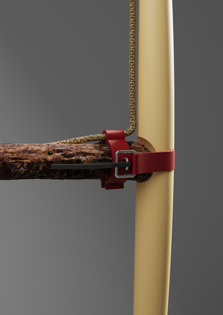 Физион — игрушка для познания природы явлений