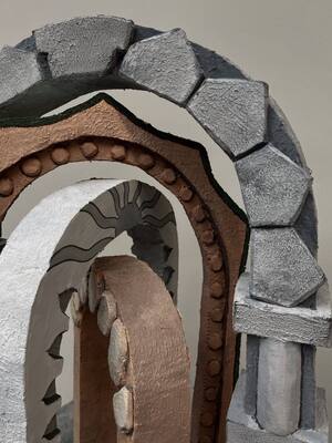 Поиск формы