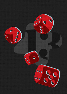 Титры к фильму «13 Друзей Оушена» Стивена Содерберга Титры к фильму «13 Друзей Оушена» Стивена Содерберга
