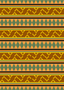 Totemica
