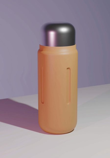 Предметный и промышленный дизайн