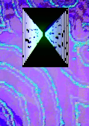 Эффект Барнума. Дескриптор