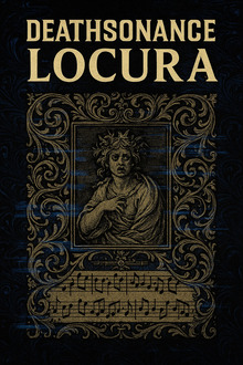 Locura