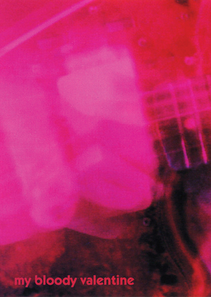 Как звук рождает образ?