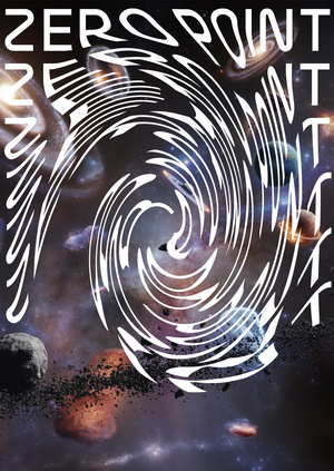 Zero Point / Искусственный интеллект 