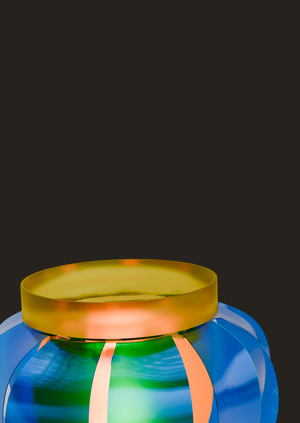 подставка под чайник《HAIZAO》