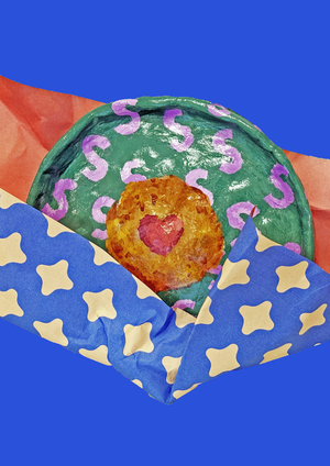 СЕРДЦУ ВАЖНО | Сувениры из воспоминаний