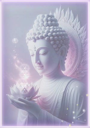 Студия йоги Nirvana