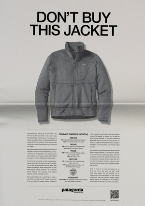 Только вперед: копирайтинг для «Независимых»