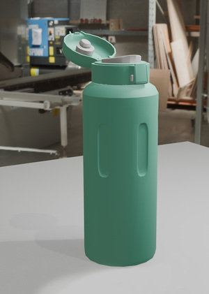 Просмотр. Арт-практика. 