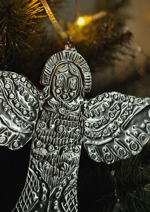 Антропоморфные существа  в мифологии древней Руси