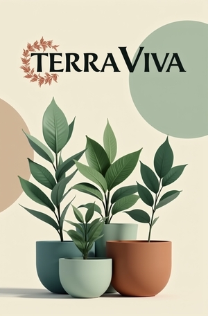 Terra Viva