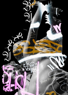 BV–XXV