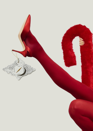 Компас Петербурга