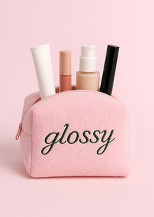 Glossy | Beauty media