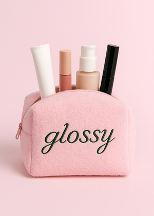 Glossy | Beauty media