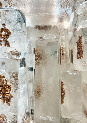 Призраки времени