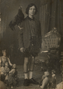 The Little Nerual Book