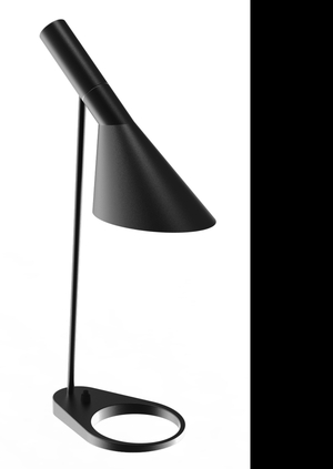 Учебное упражнение по 3D моделированию и анализу