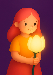 Lumino Tales