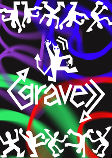 [grave]]