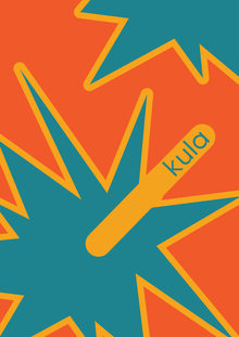 kula