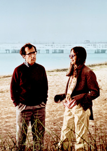 Первая Заповедь Врача