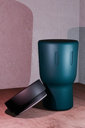 Предметный и промышленный дизайн