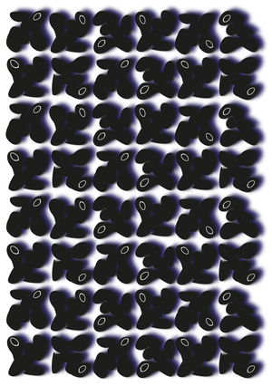 Тату-салон «Изчернил»