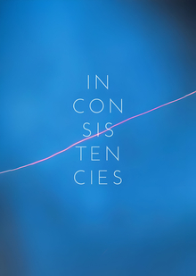 inconsistencies