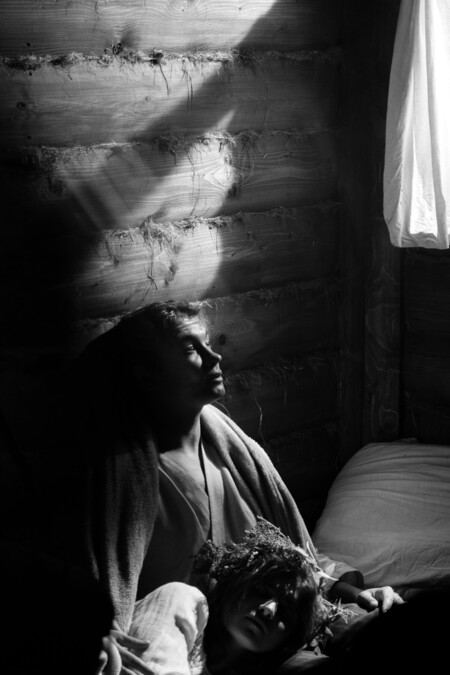 Маркетинг и дистрибуция фильма "Искупление"