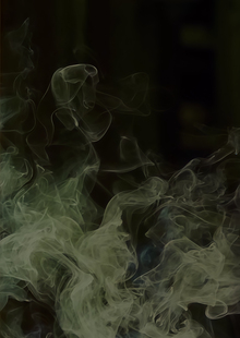 Smoking is harmful to health