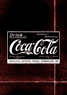 Падение стены — конец эпохи