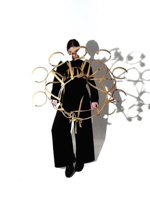 Прима света