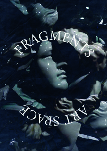 FRAGMENTS FRAGMENTS