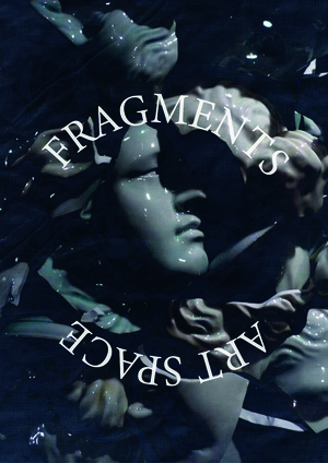 FRAGMENTS