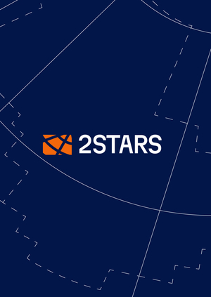 2STARS