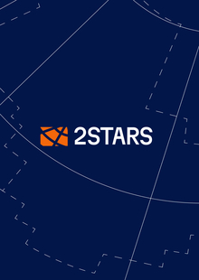 2STARS