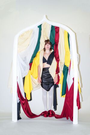 Узбекский эксцесс