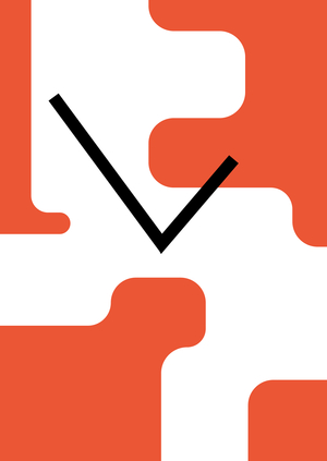 Бюро находок «СВОЕ ВРЕМЯ»