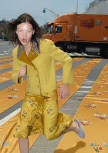 Marni. Out of&nbsp;you.