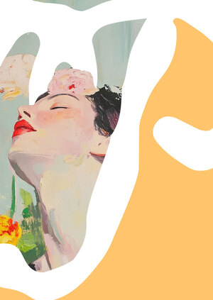 Фондюшная «Miam-maim»