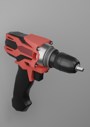 Арт-практика: предметный и промышленный дизайн