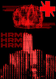 HRM